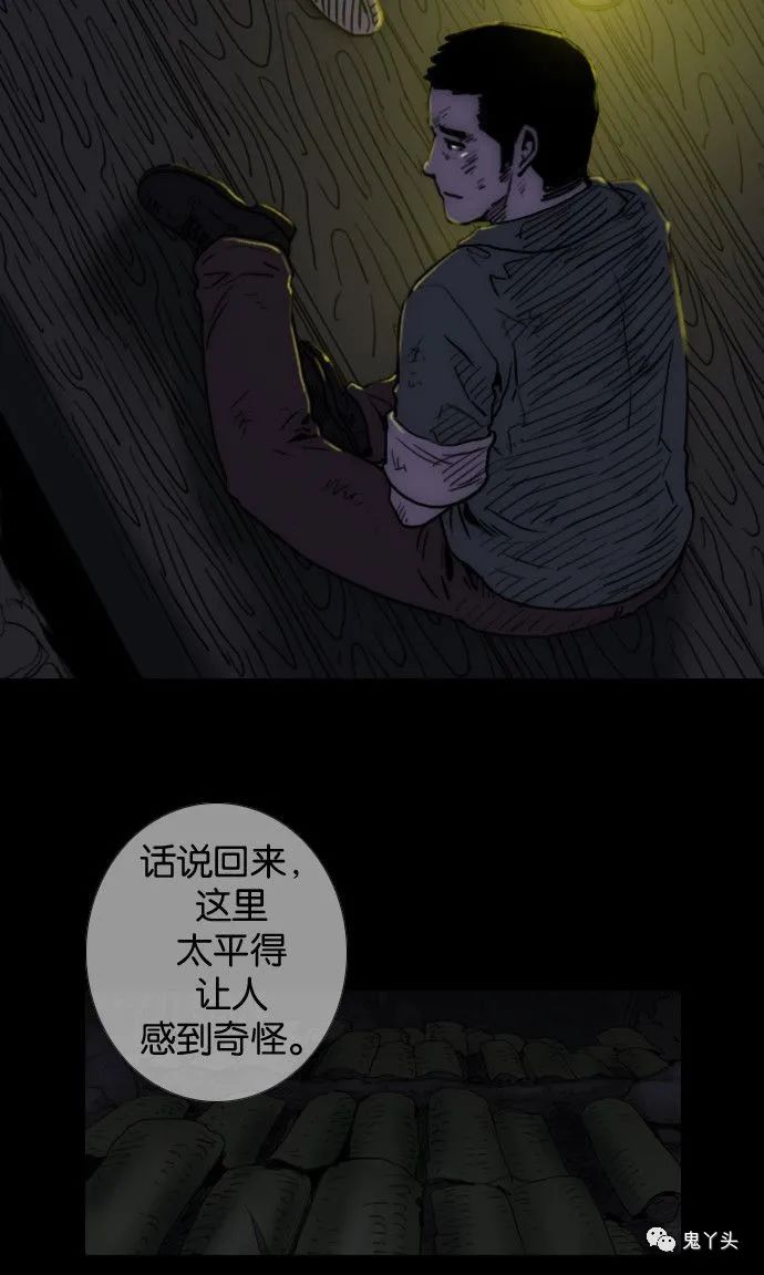 ͼƬ