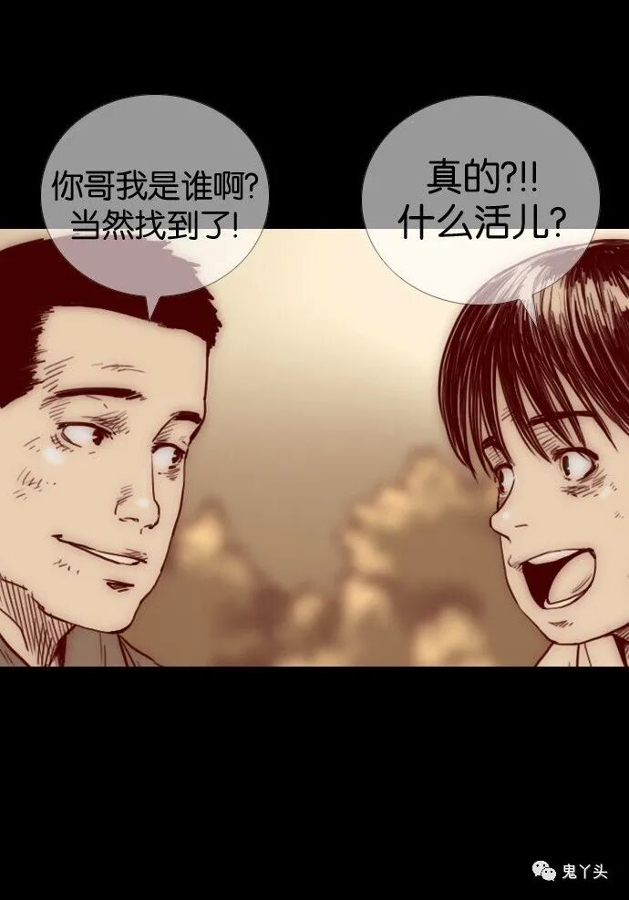 ͼƬ
