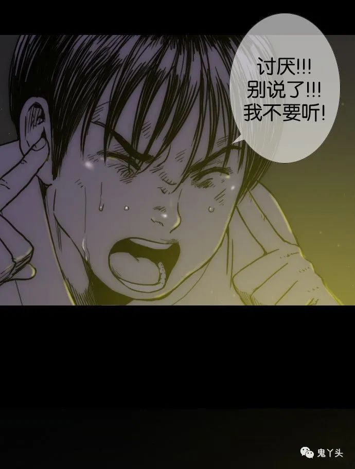 ͼƬ