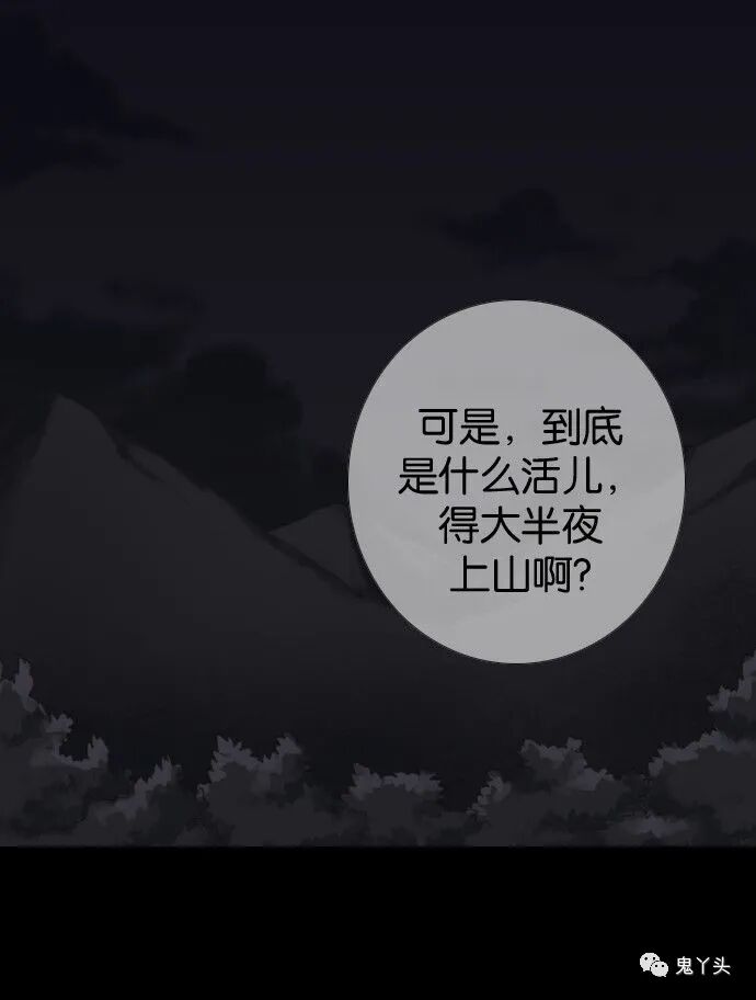 ͼƬ