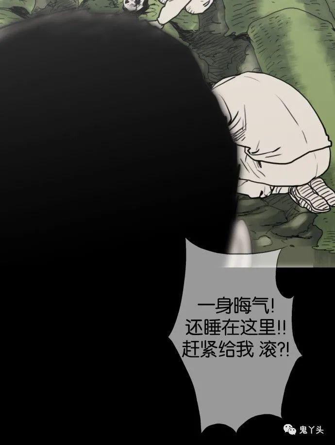 ͼƬ