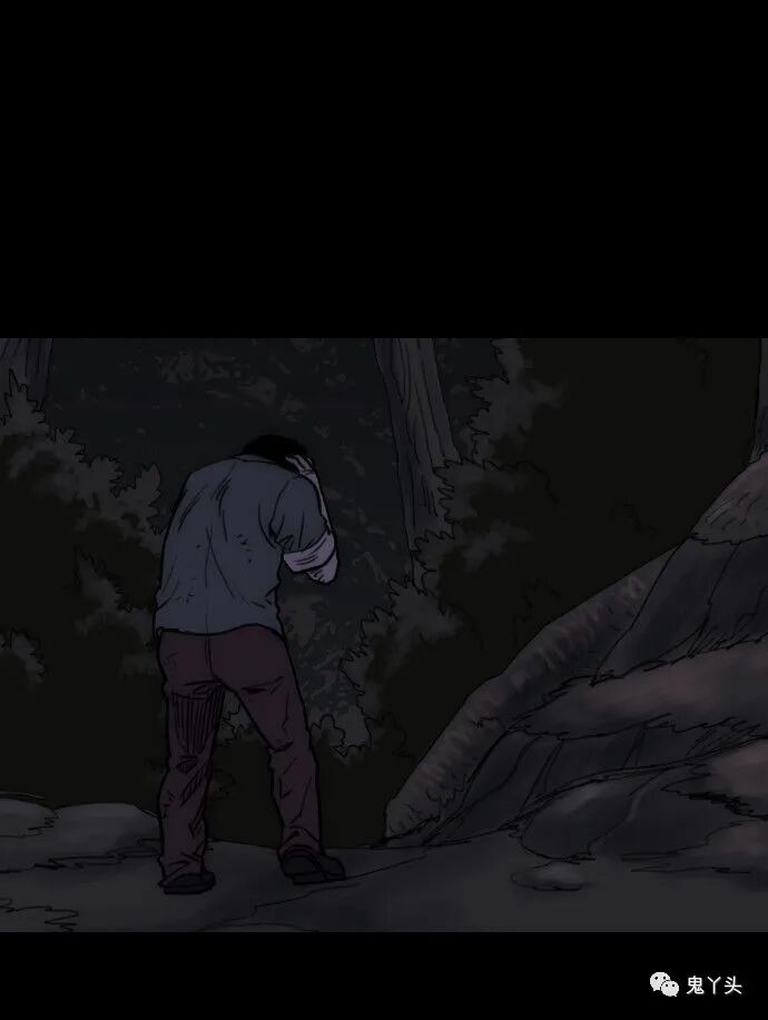 ͼƬ