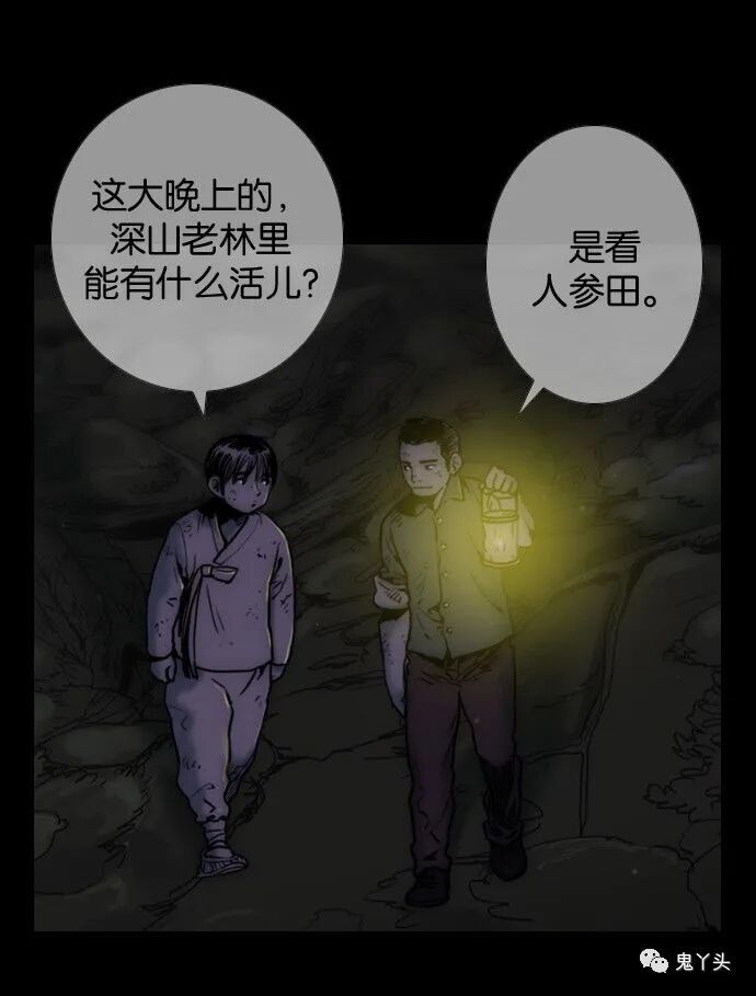 ͼƬ