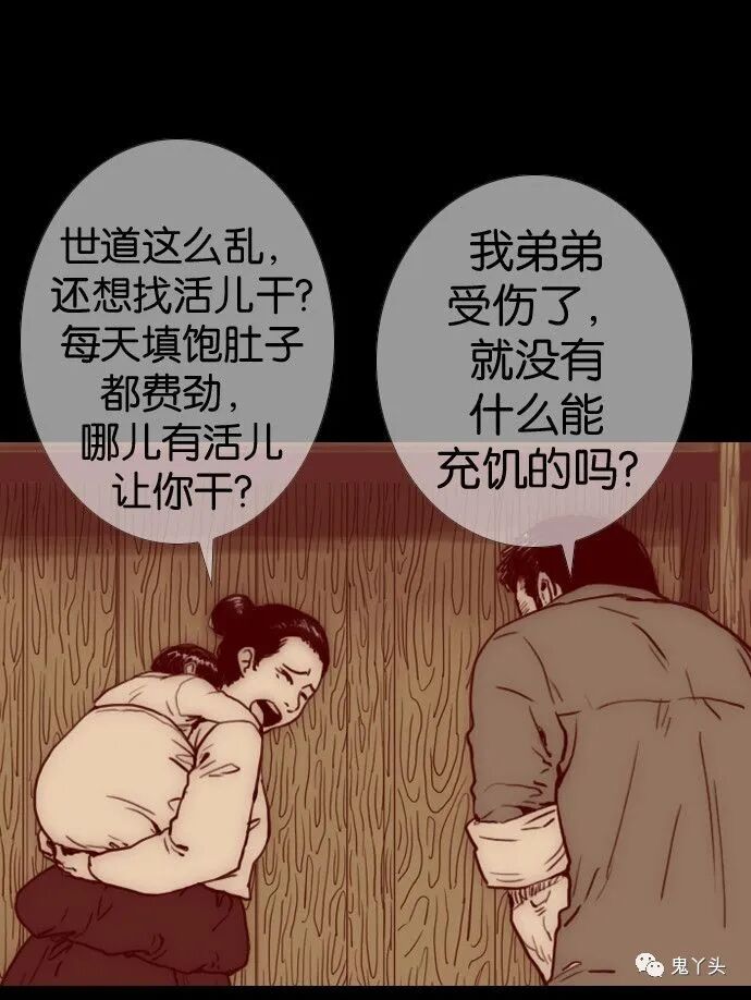 ͼƬ