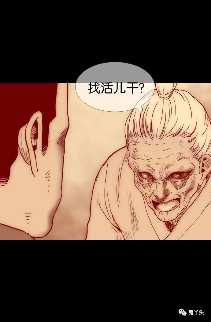 ͼƬ