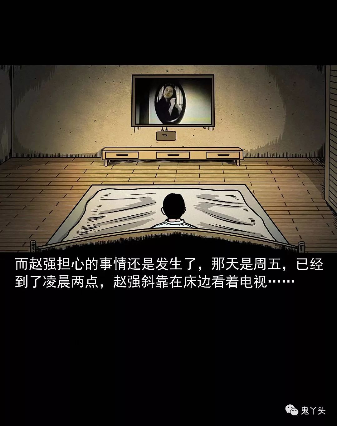 ͼƬ
