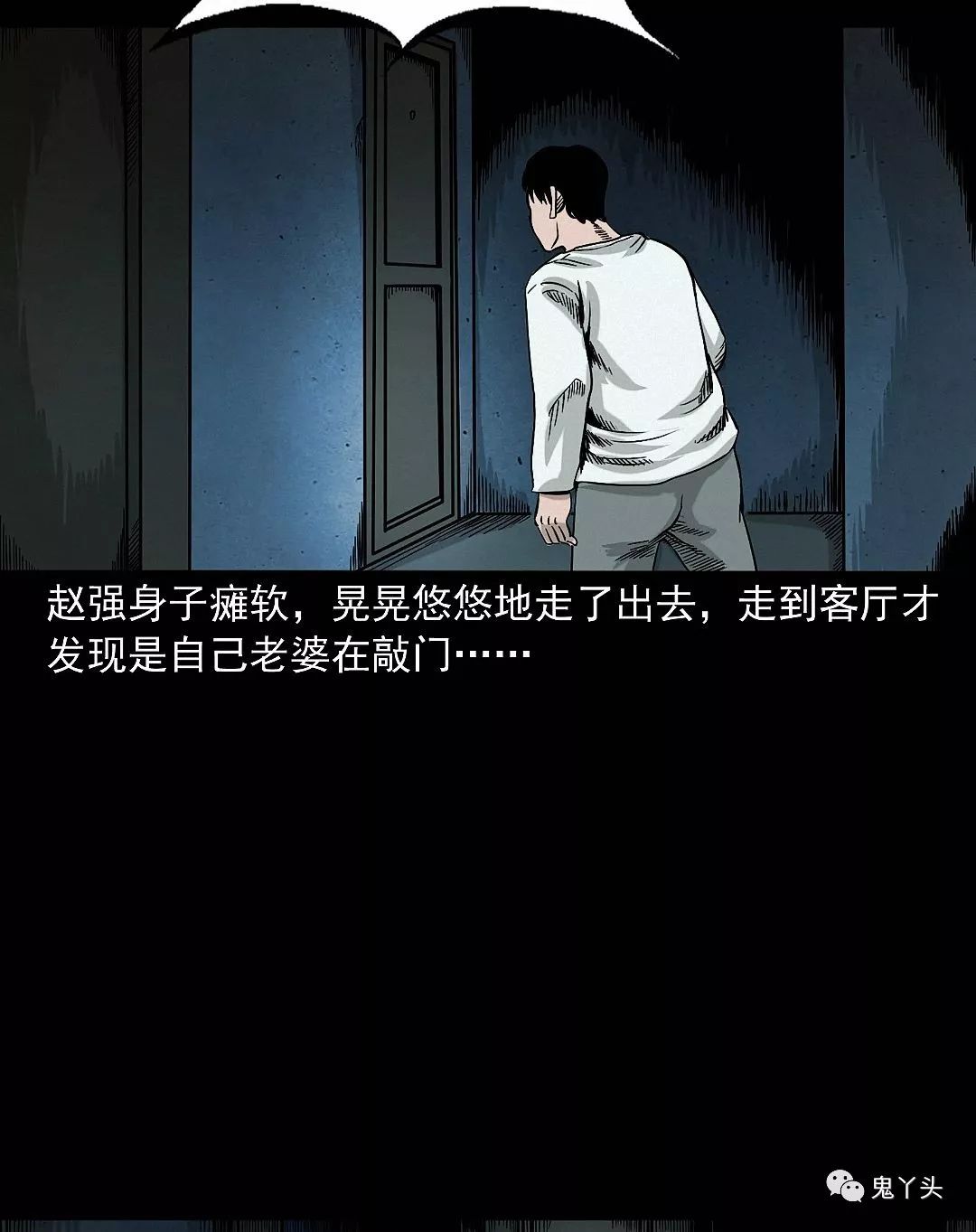 ͼƬ