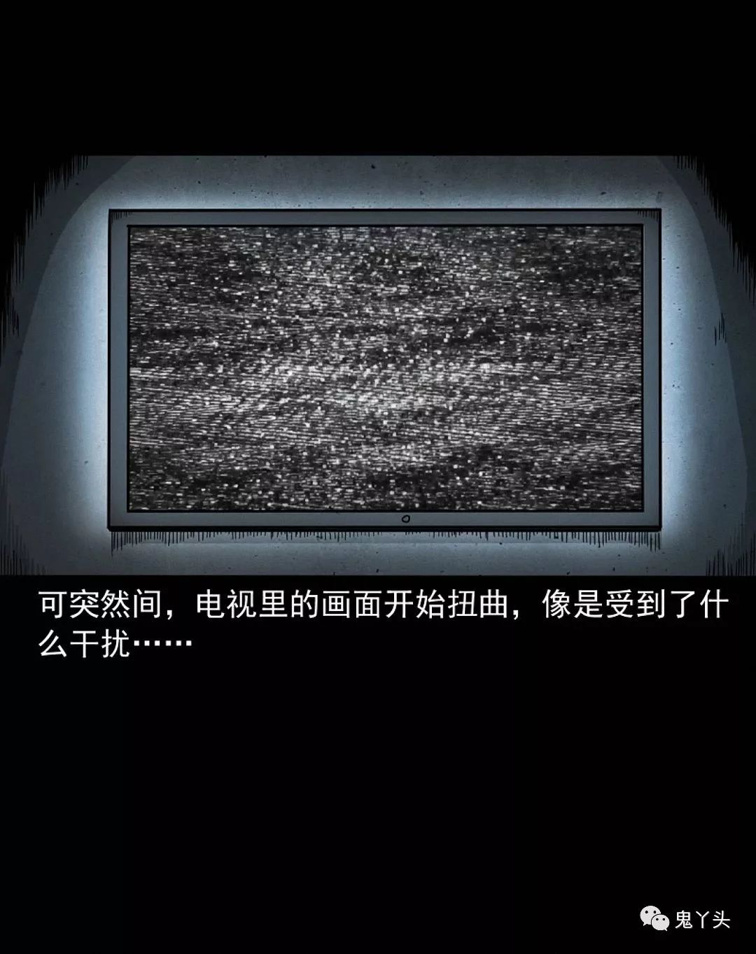 ͼƬ