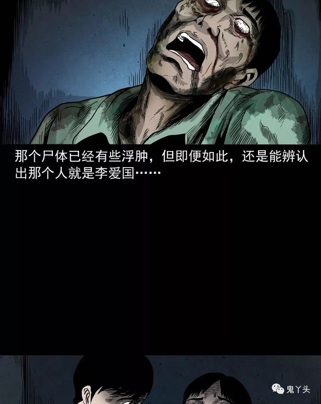ͼƬ