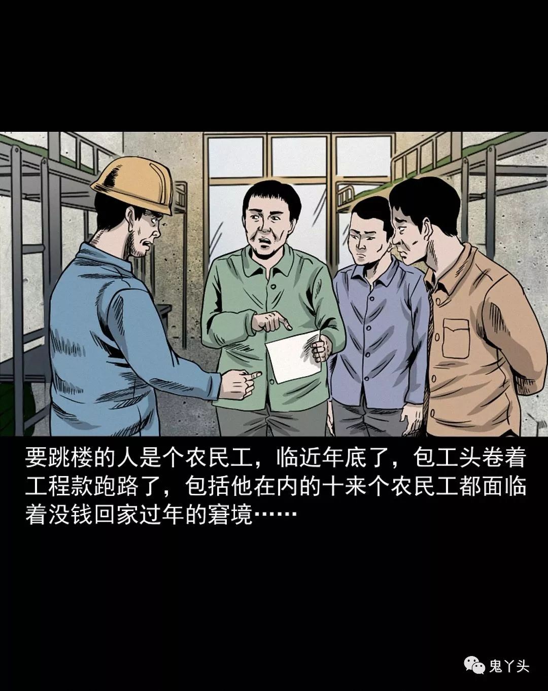 ͼƬ