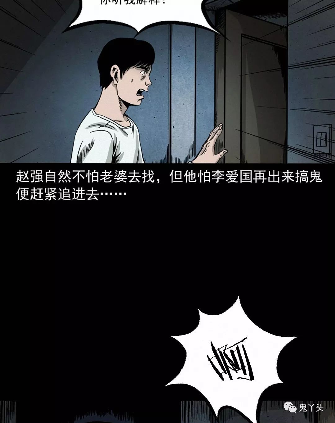 ͼƬ