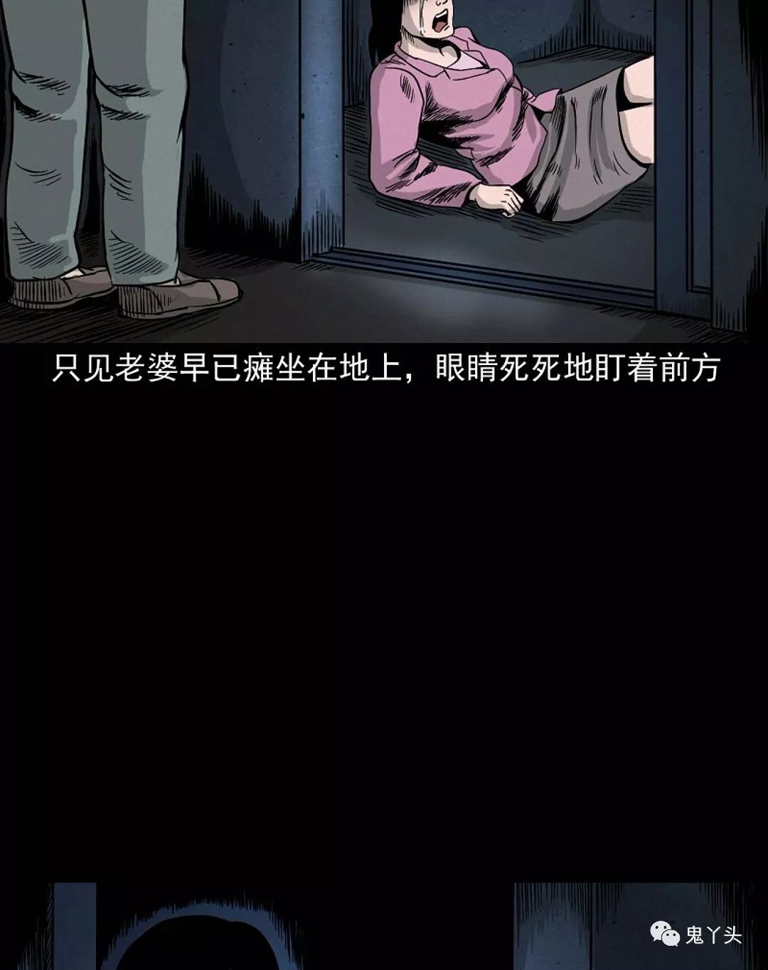 ͼƬ
