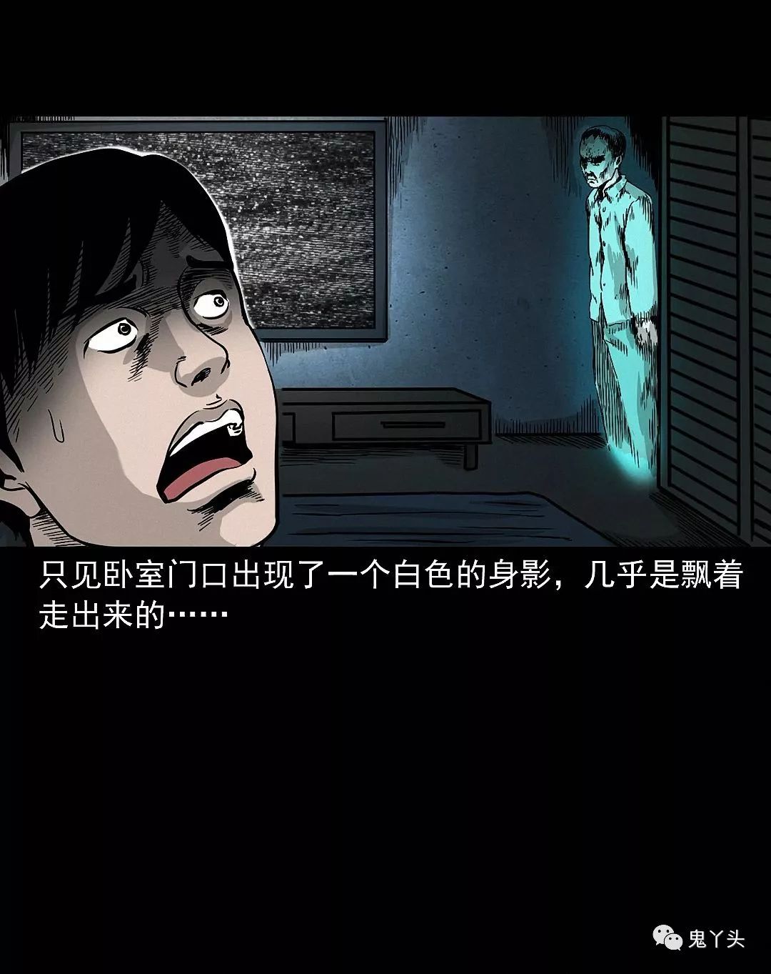 ͼƬ