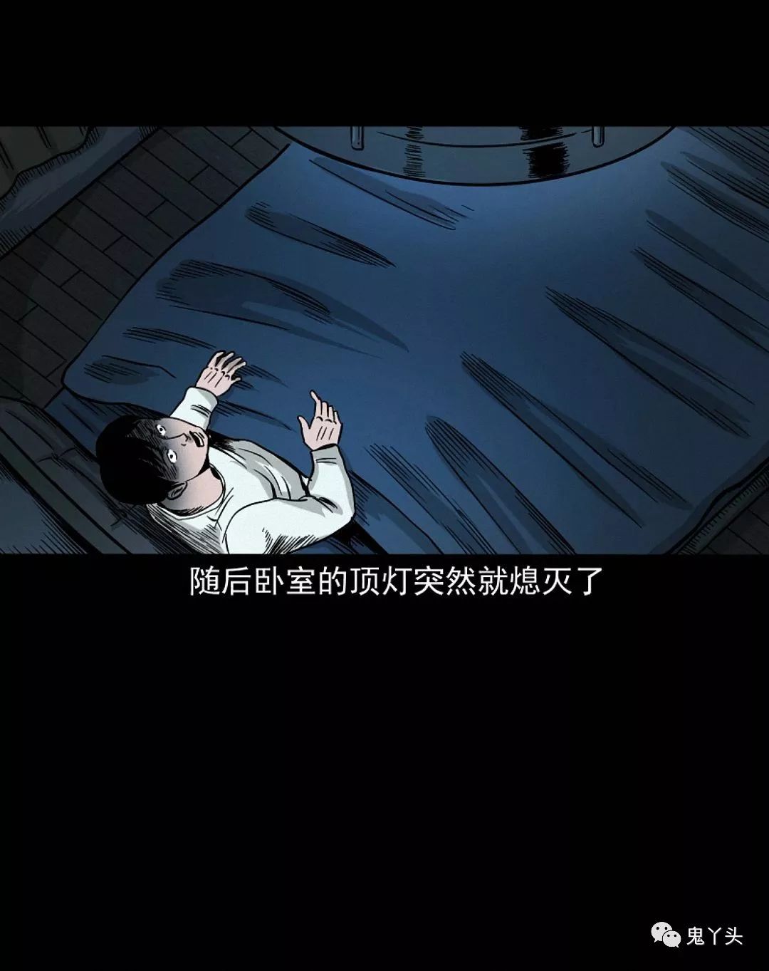 ͼƬ
