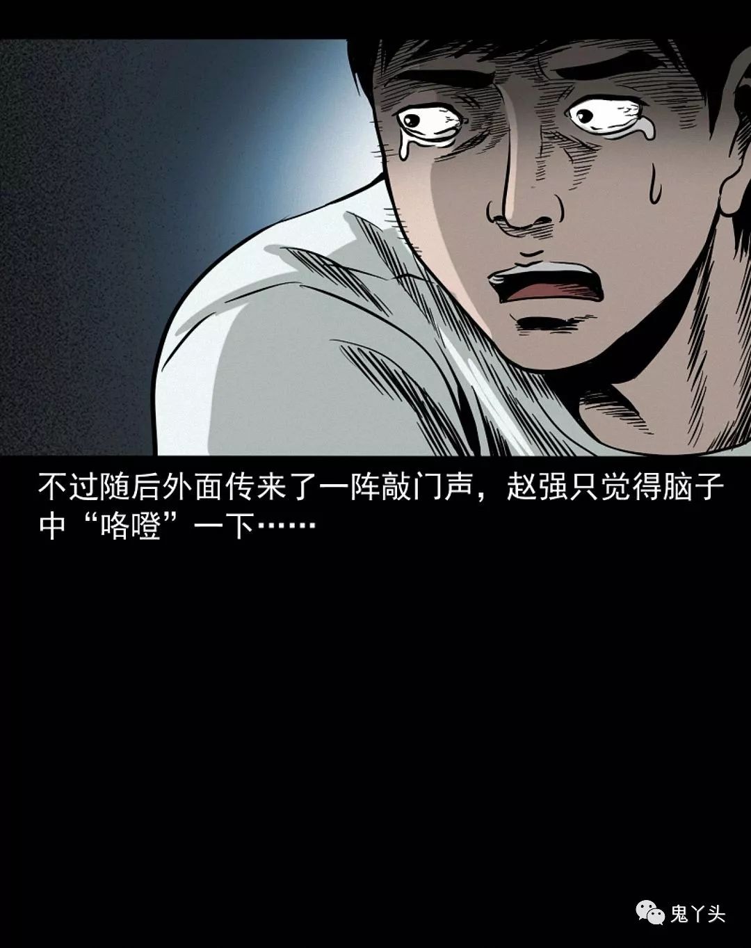 ͼƬ