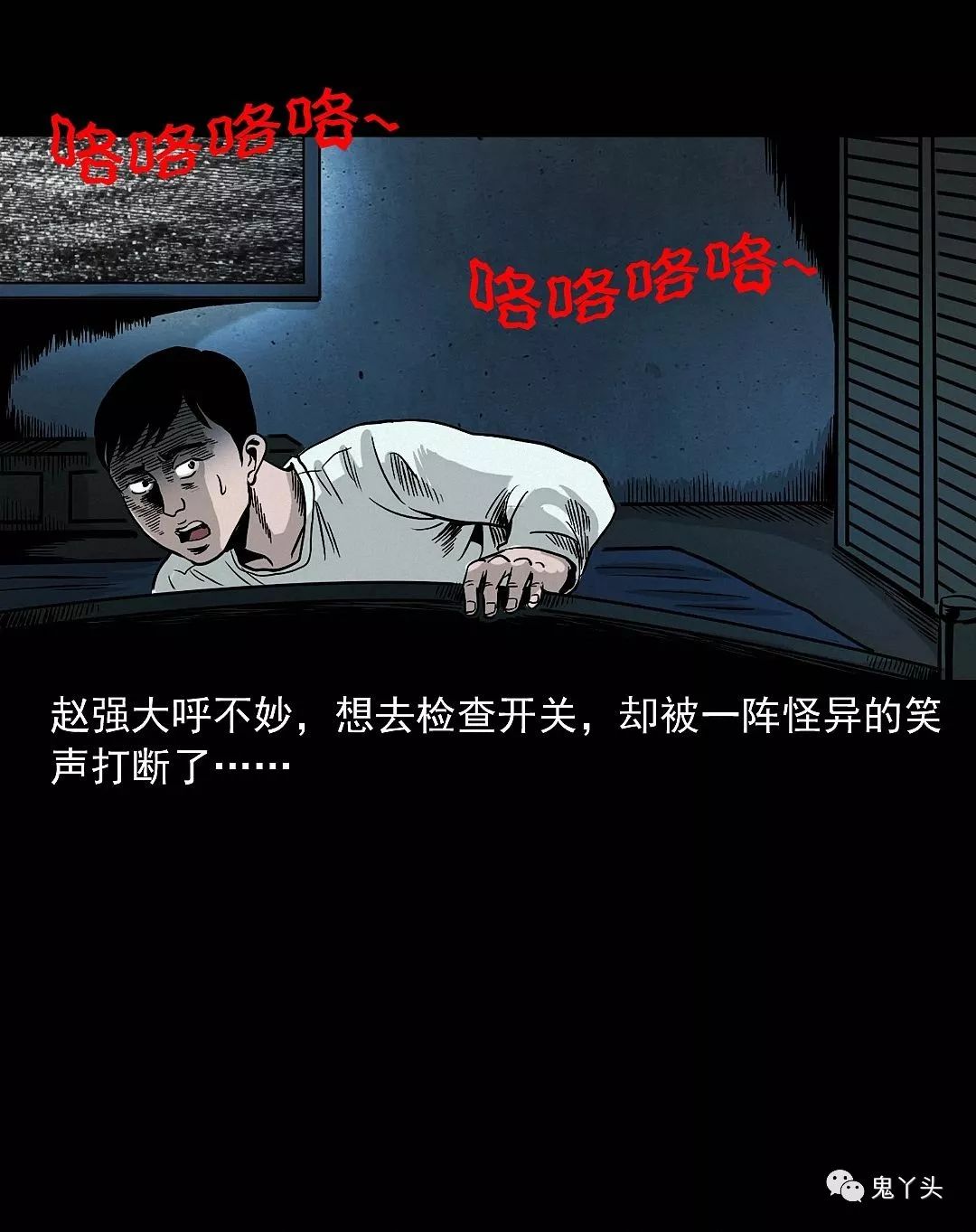 ͼƬ