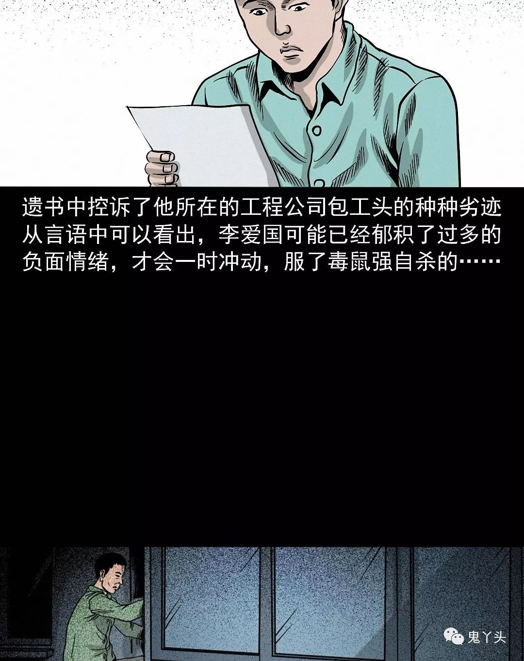 ͼƬ