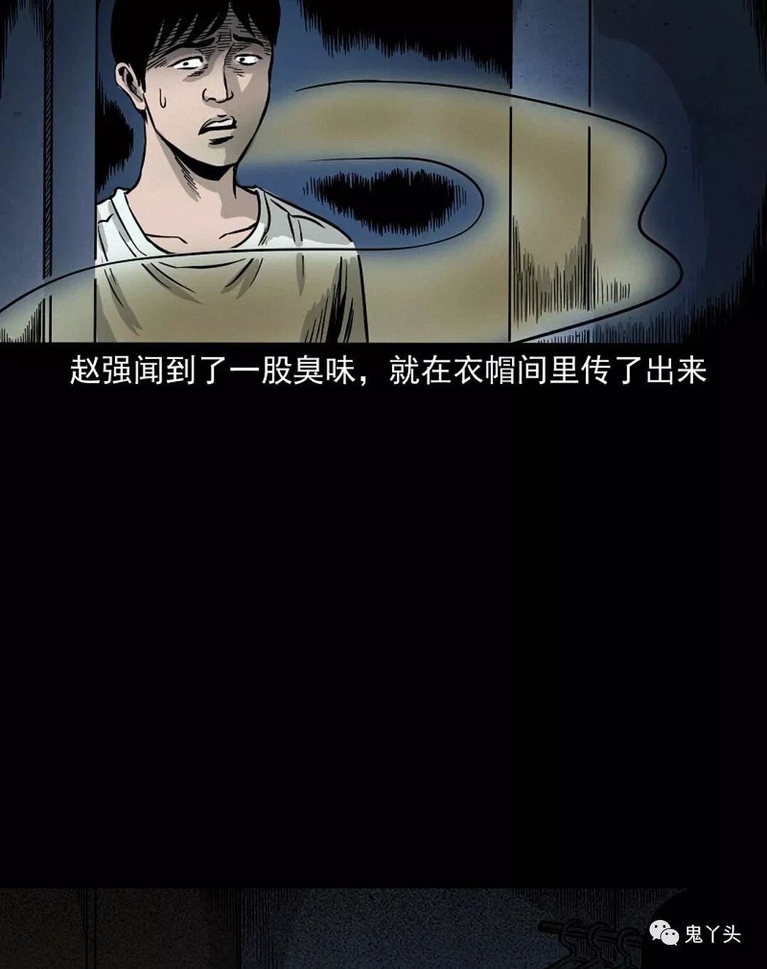 ͼƬ