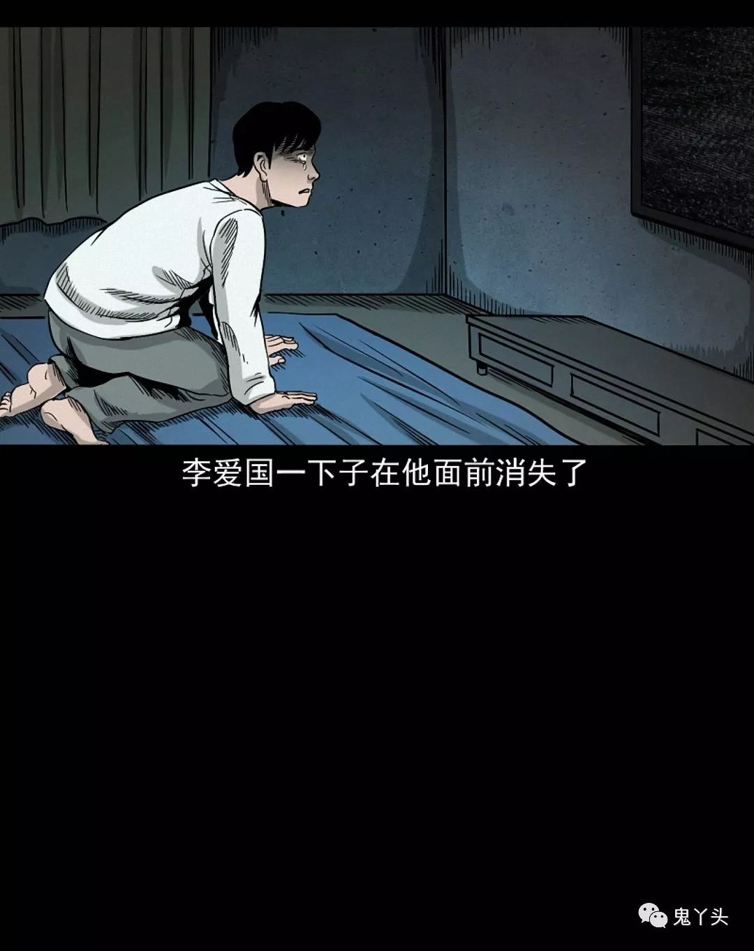 ͼƬ