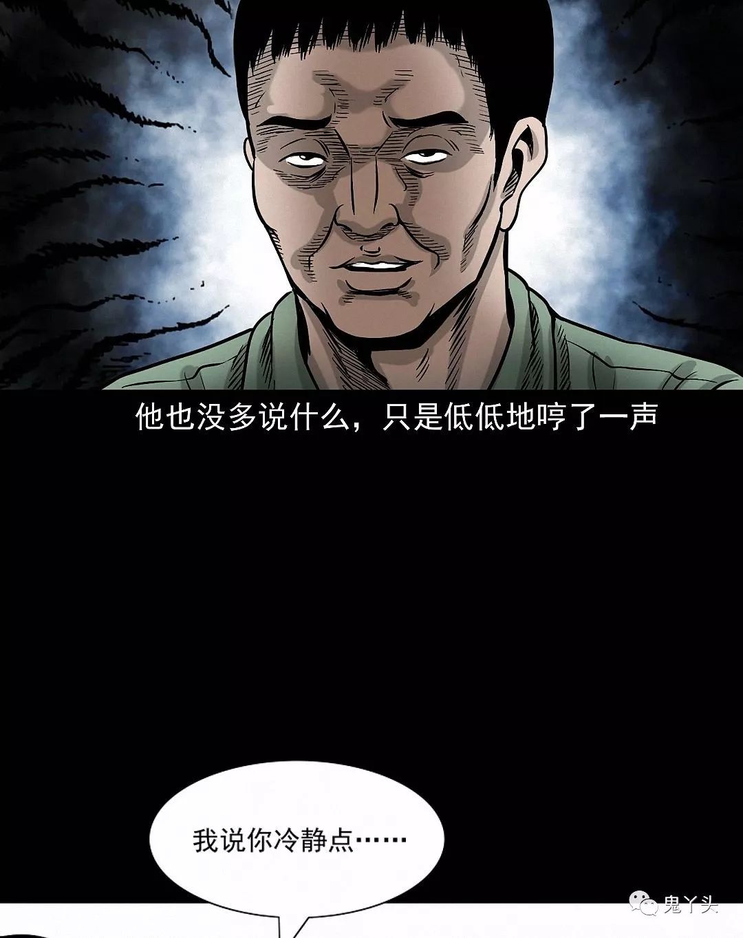 ͼƬ