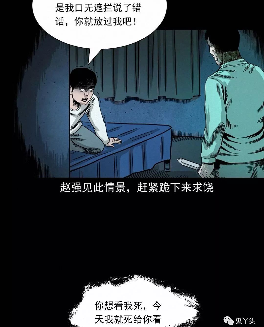 ͼƬ