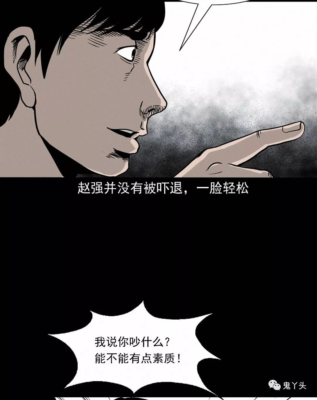 ͼƬ