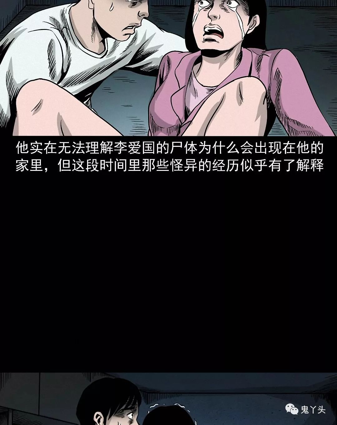 ͼƬ