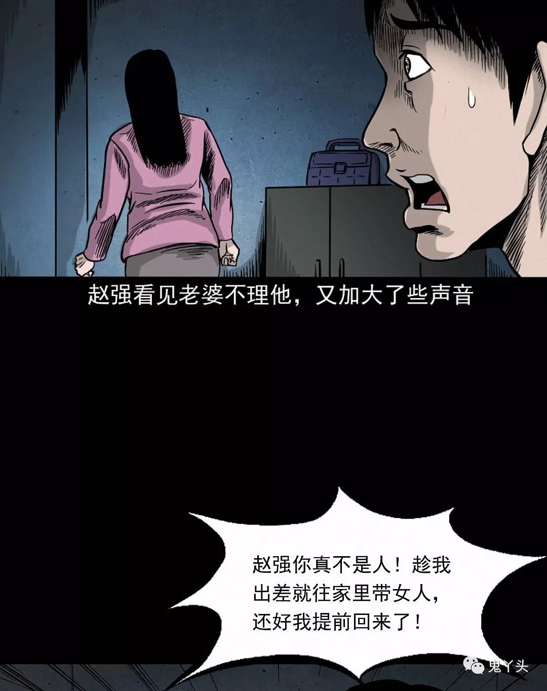 ͼƬ