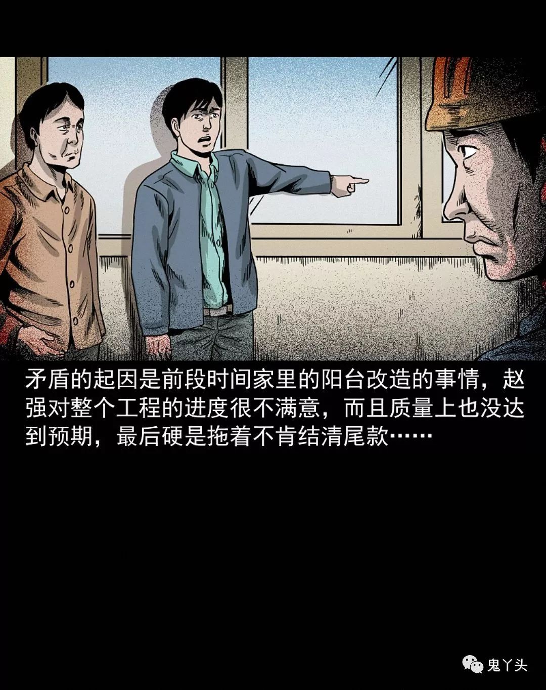 ͼƬ