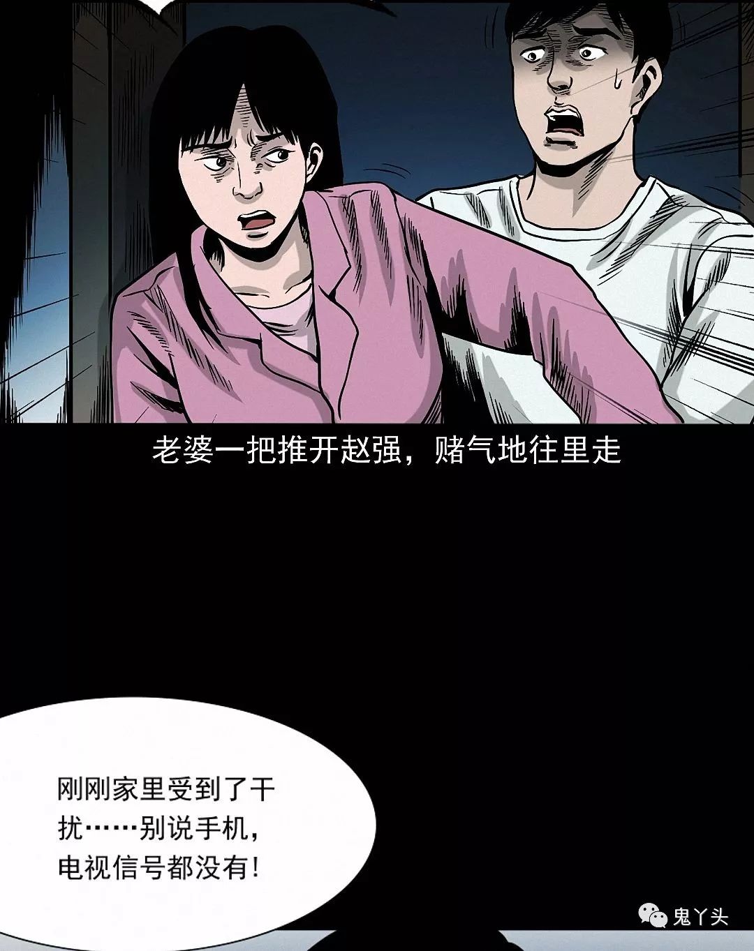 ͼƬ