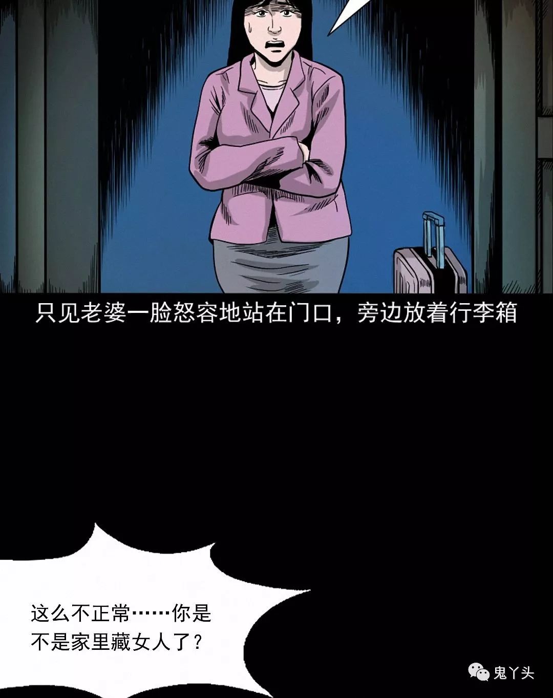 ͼƬ