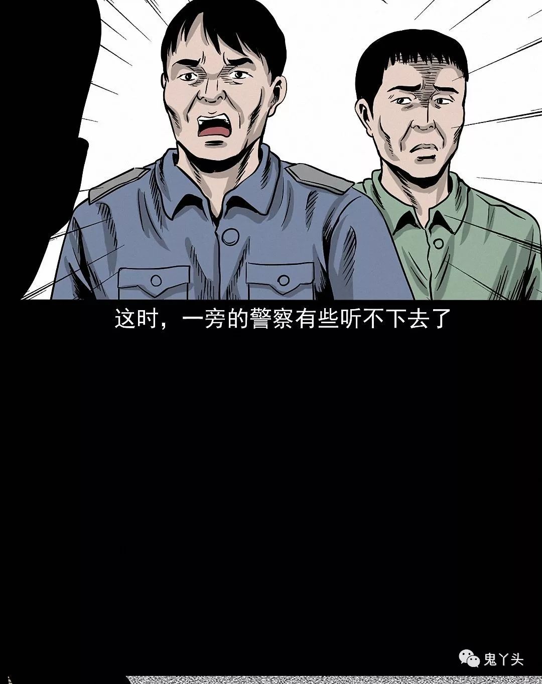 ͼƬ