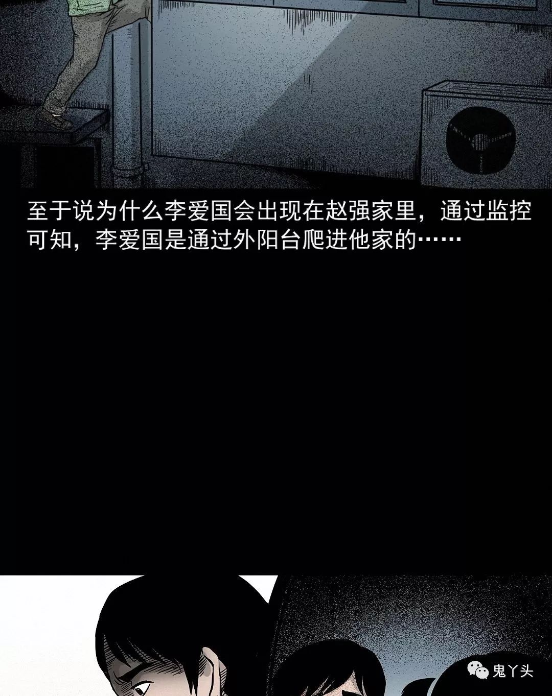 ͼƬ