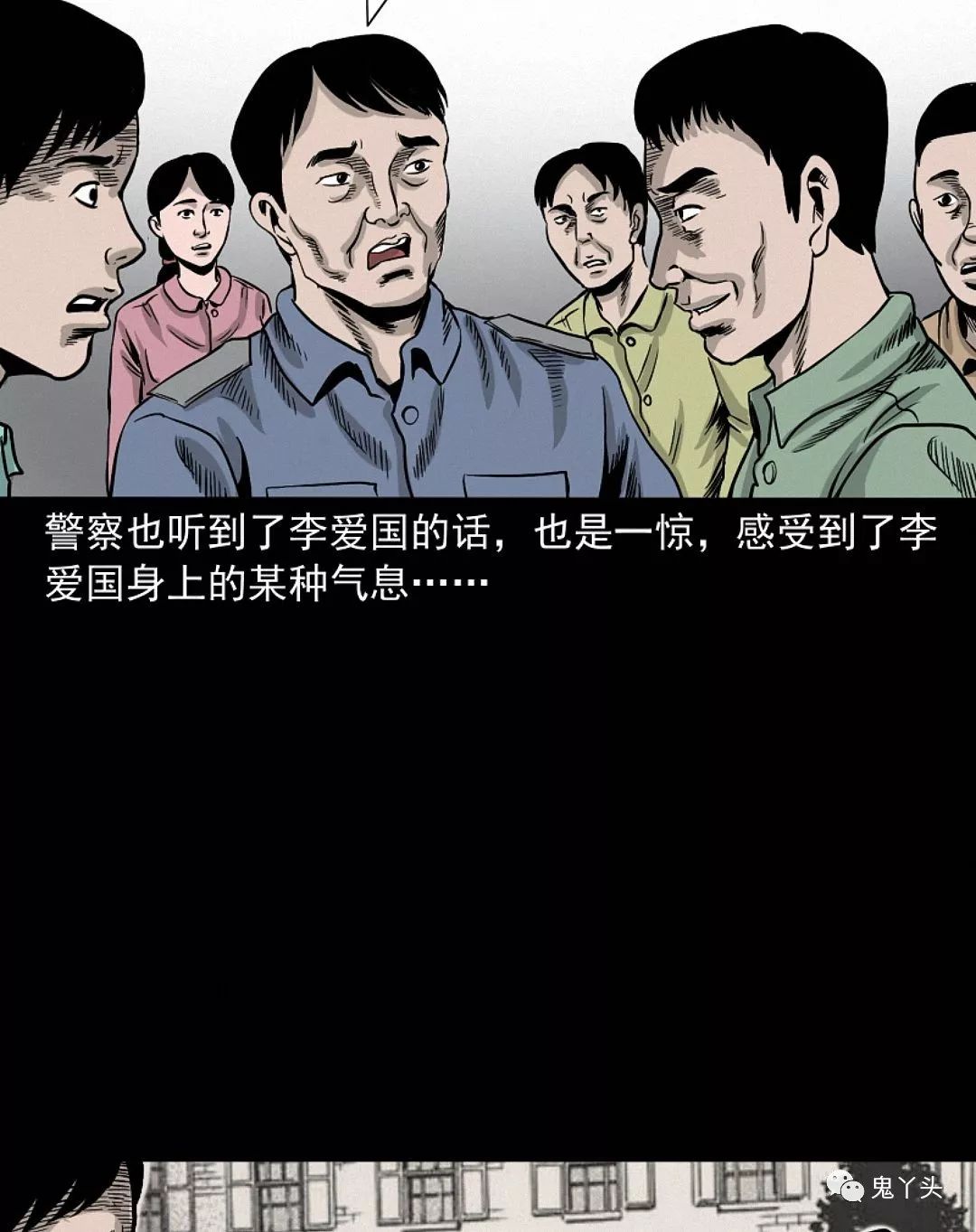ͼƬ