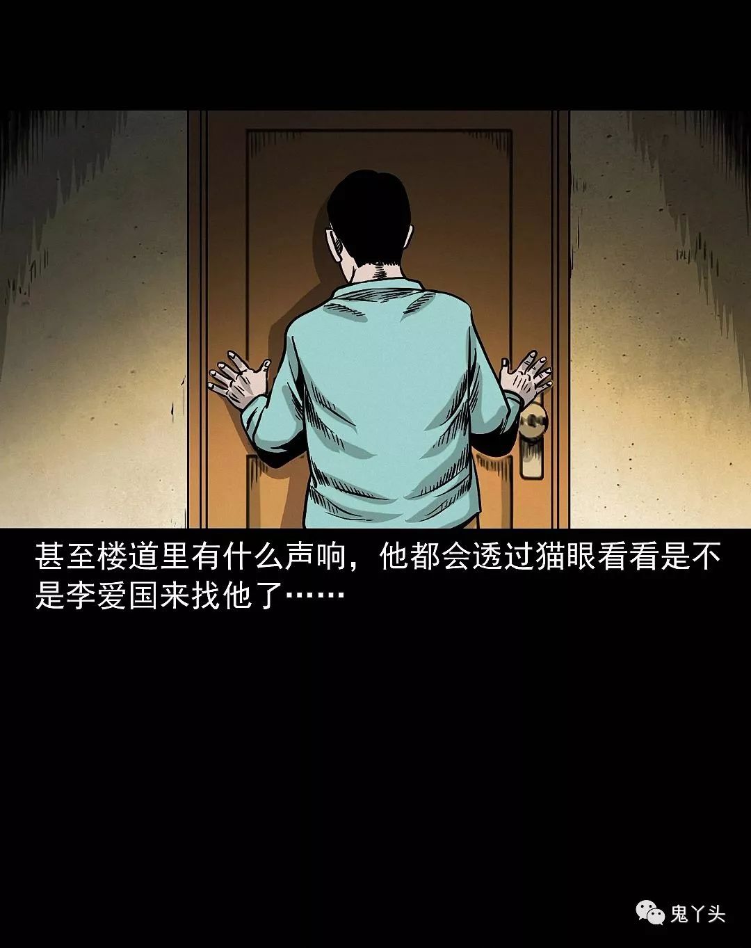 ͼƬ