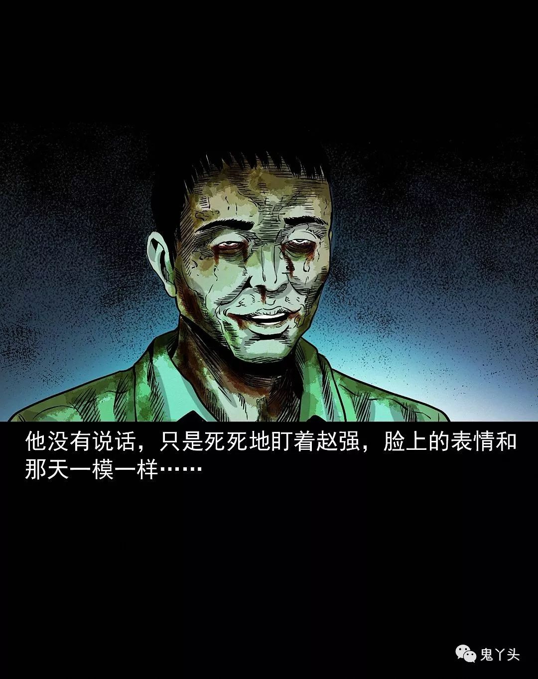 ͼƬ