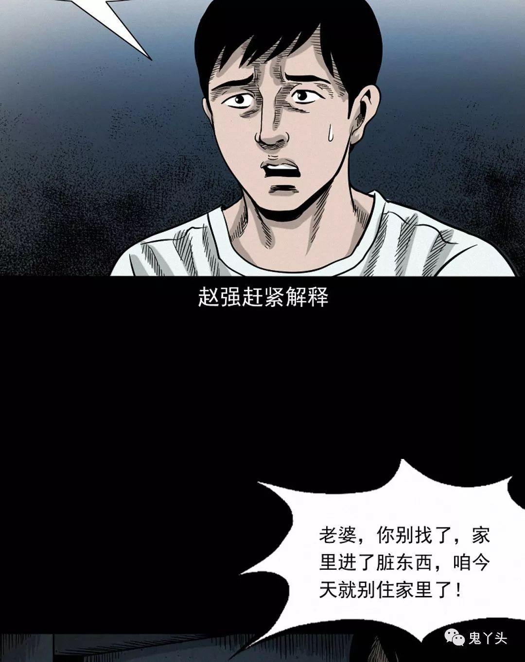 ͼƬ