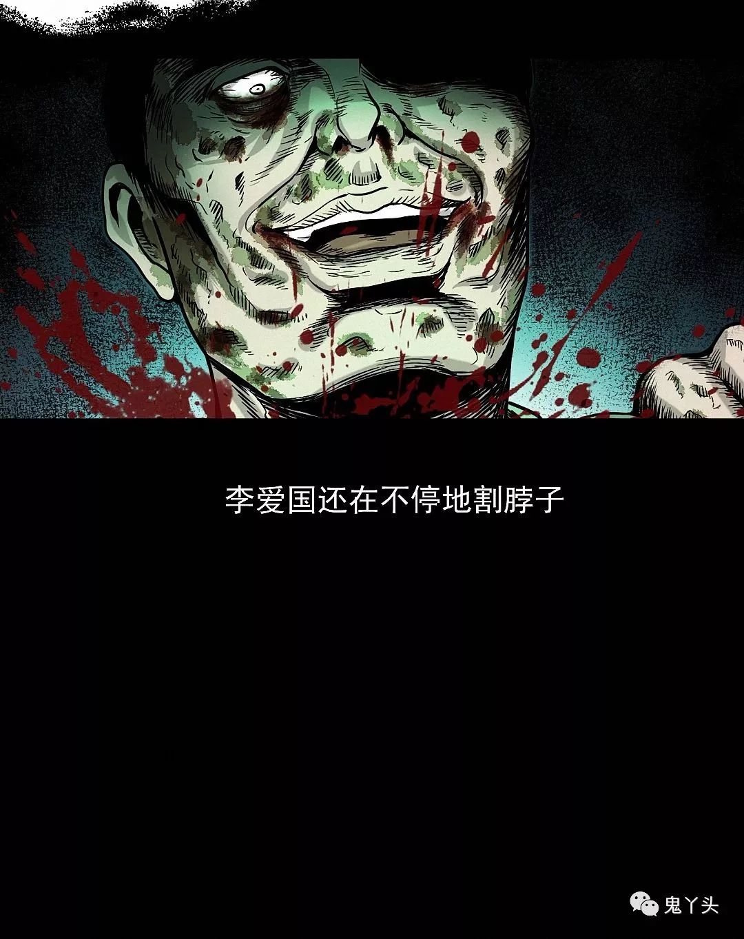 ͼƬ