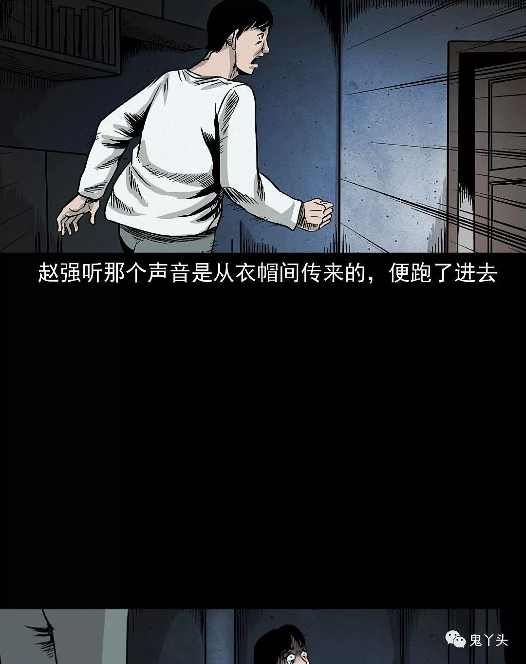 ͼƬ