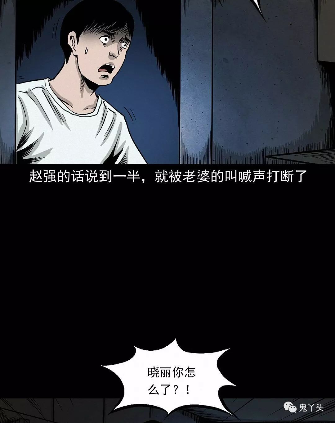 ͼƬ