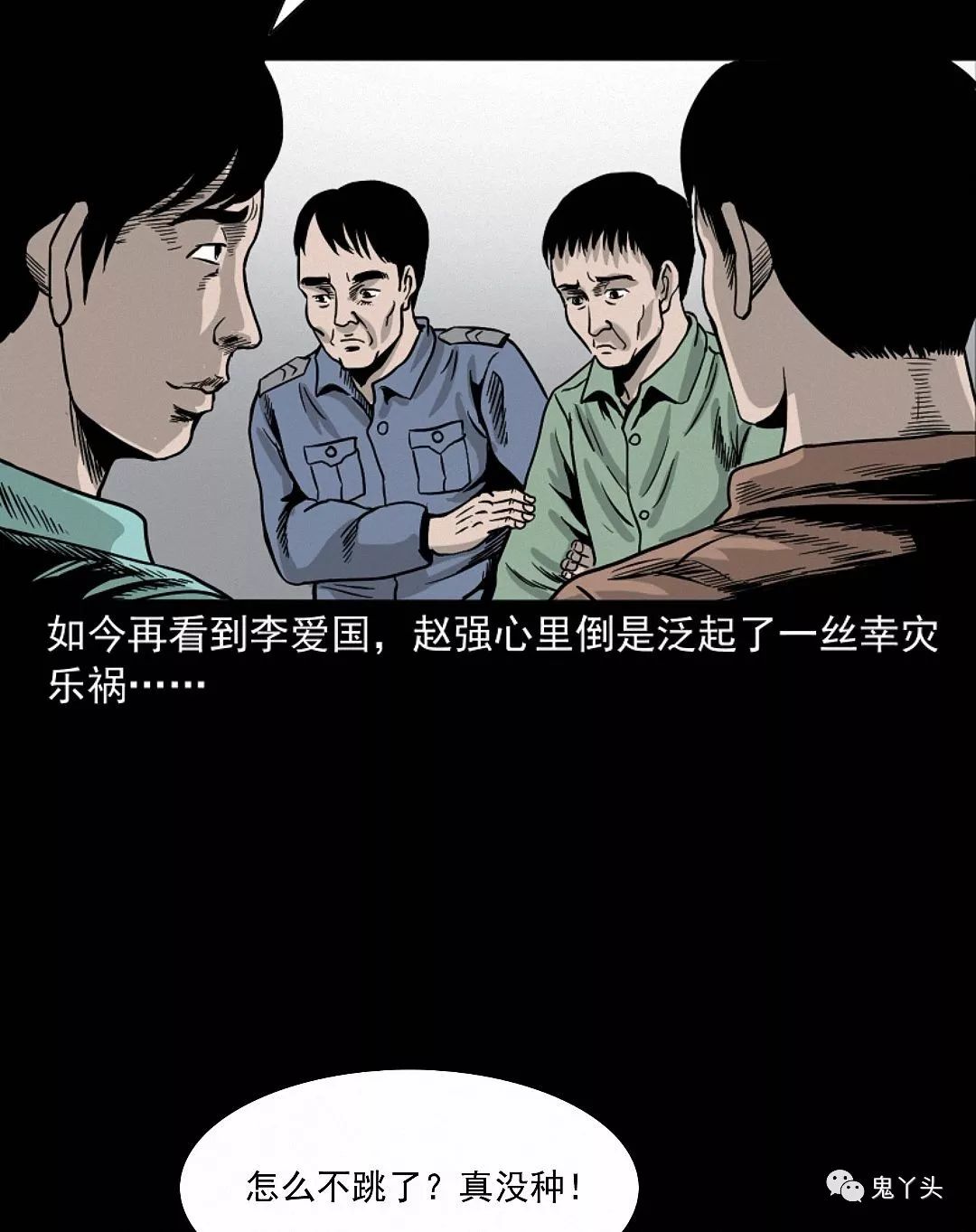 ͼƬ