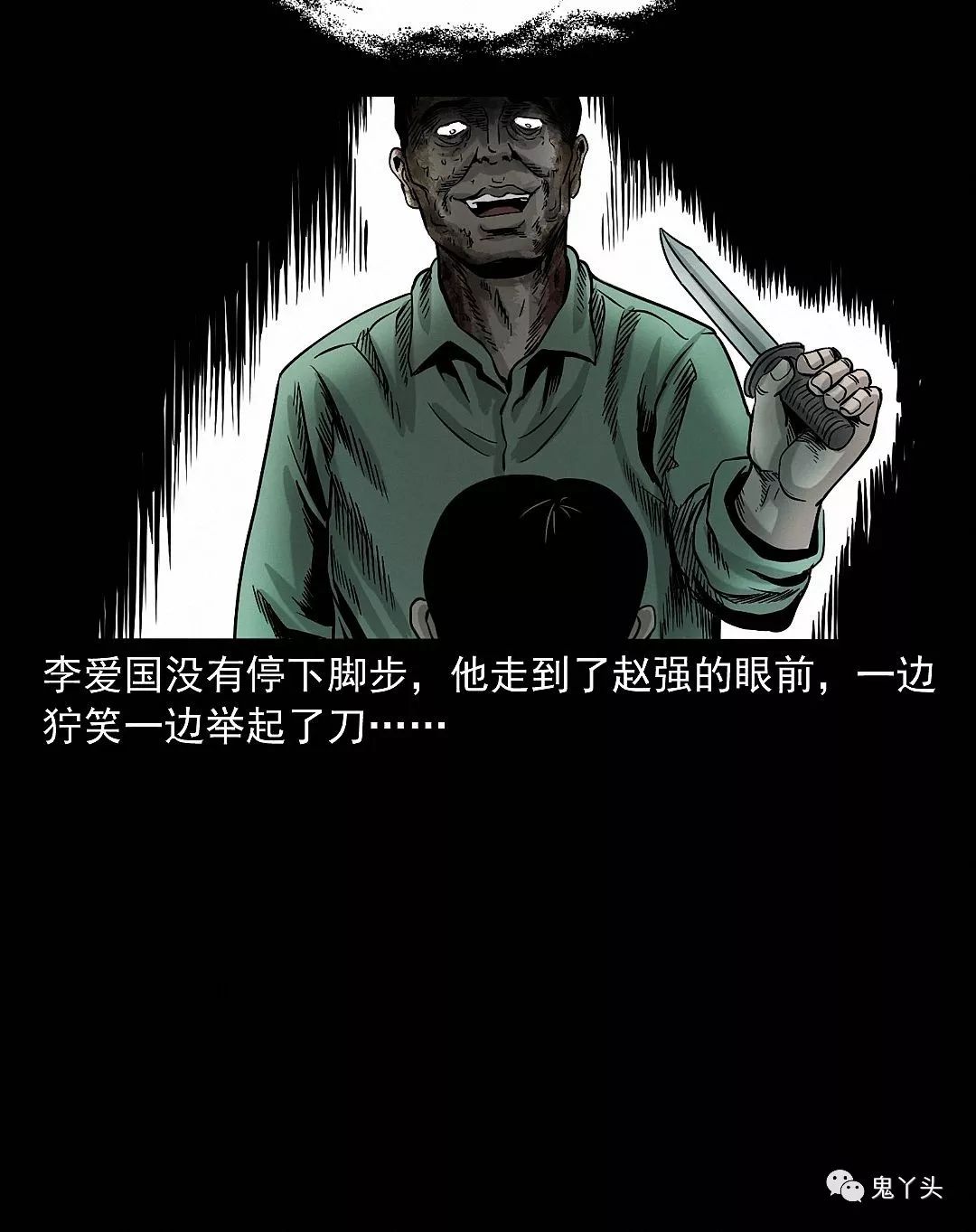 ͼƬ