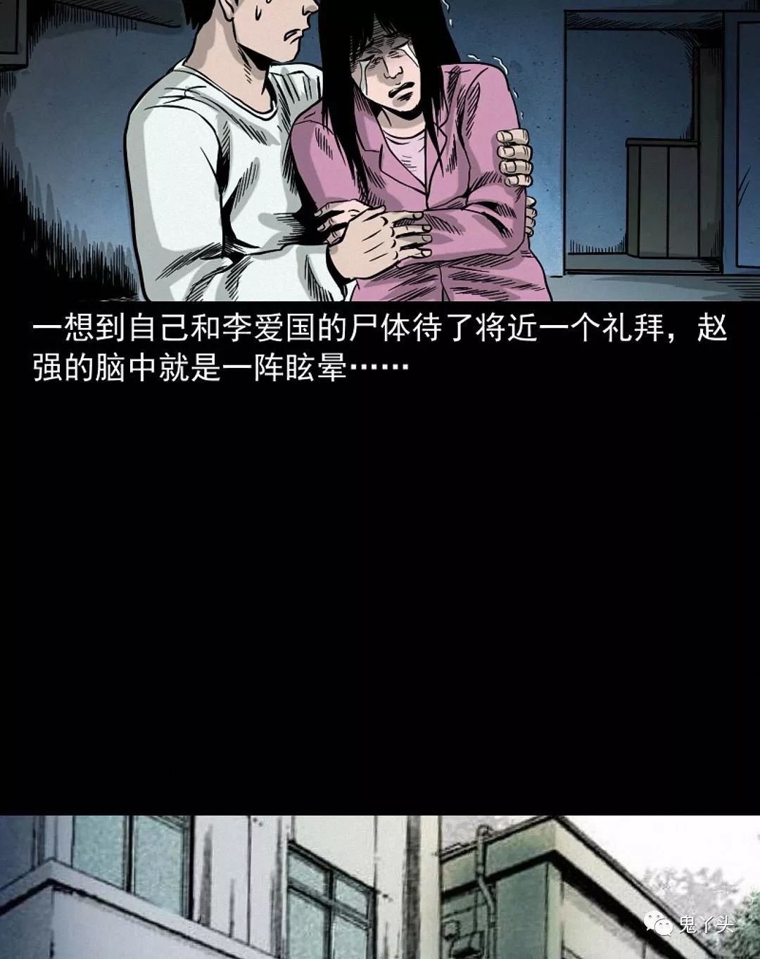 ͼƬ