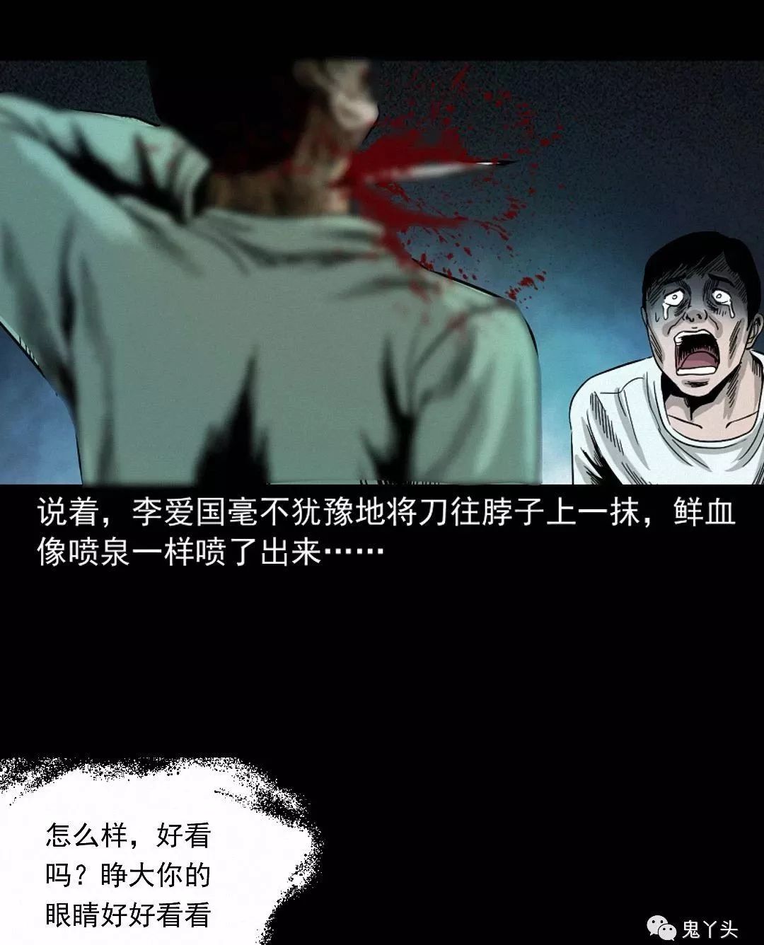 ͼƬ
