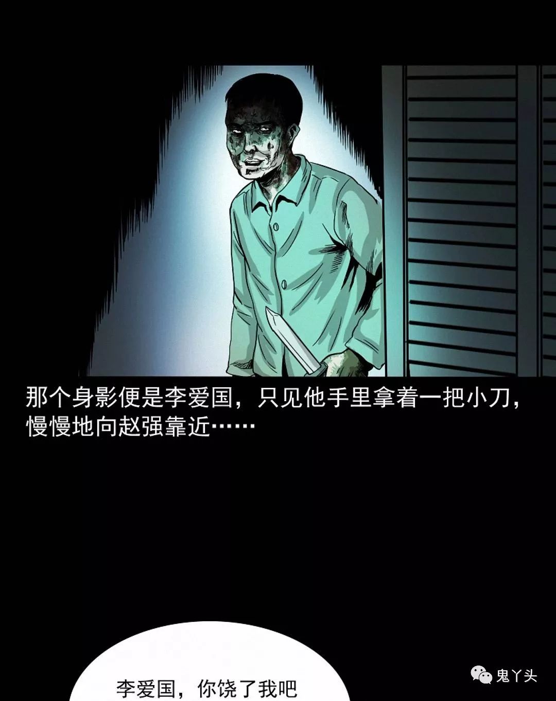ͼƬ