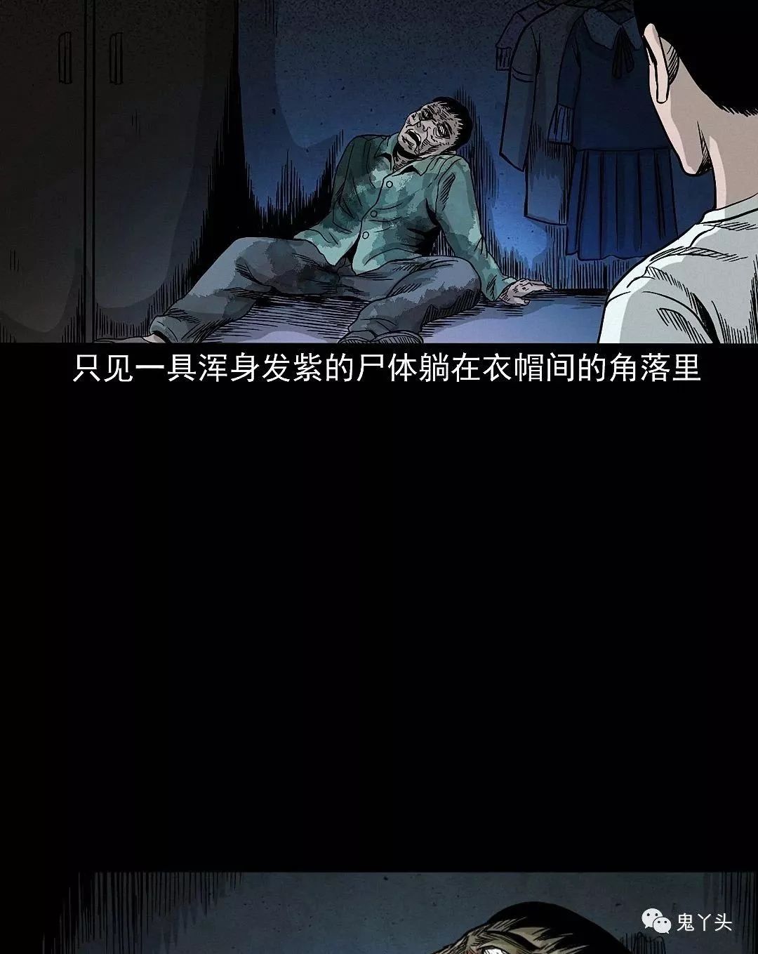 ͼƬ