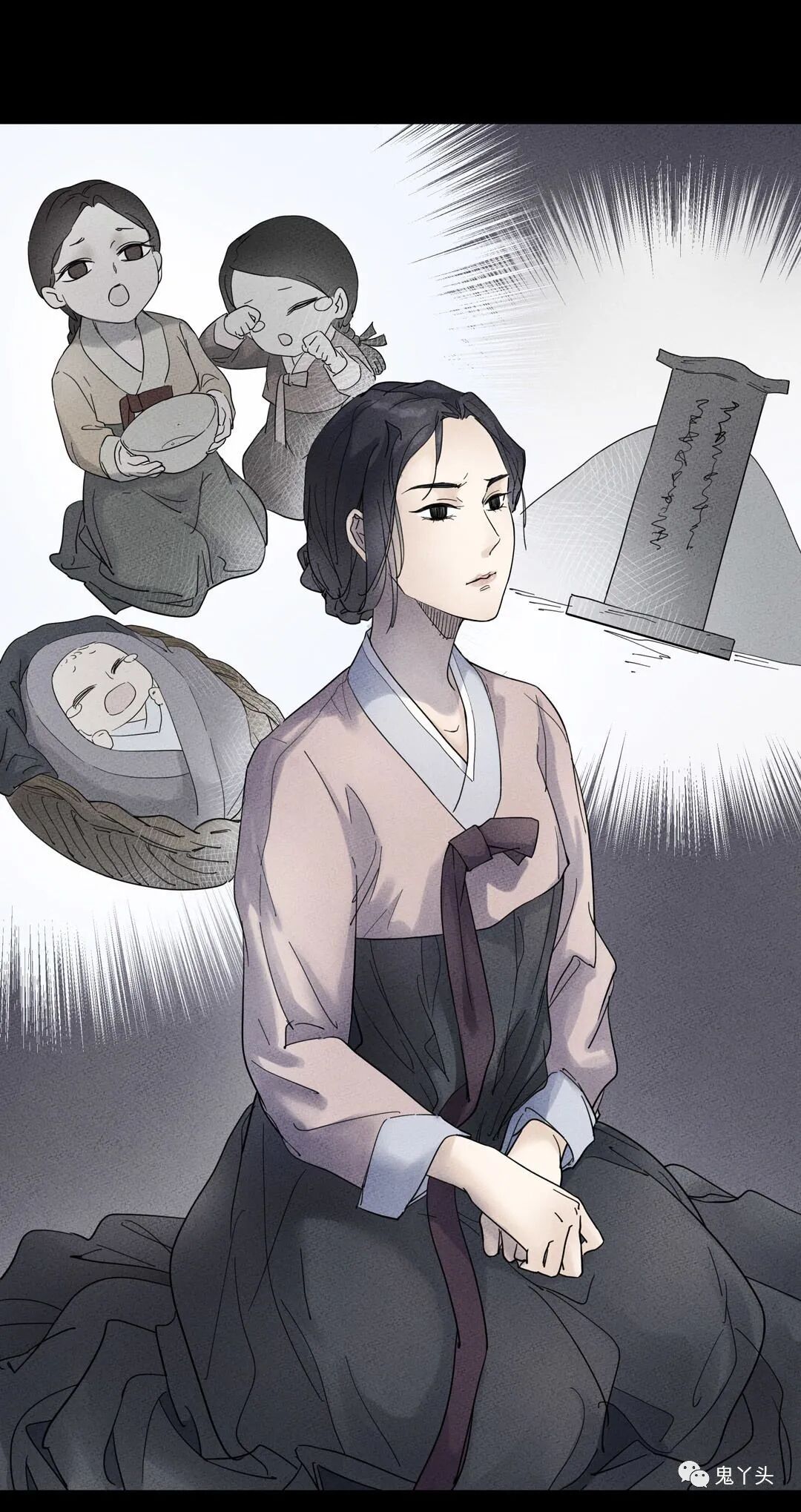 ͼƬ