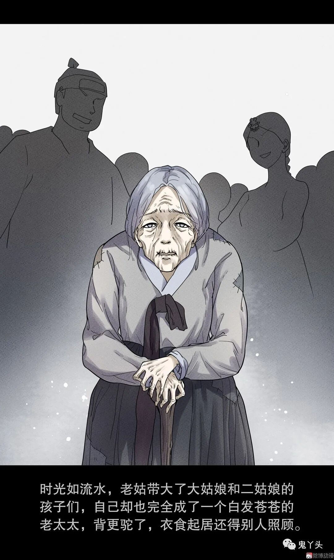 ͼƬ