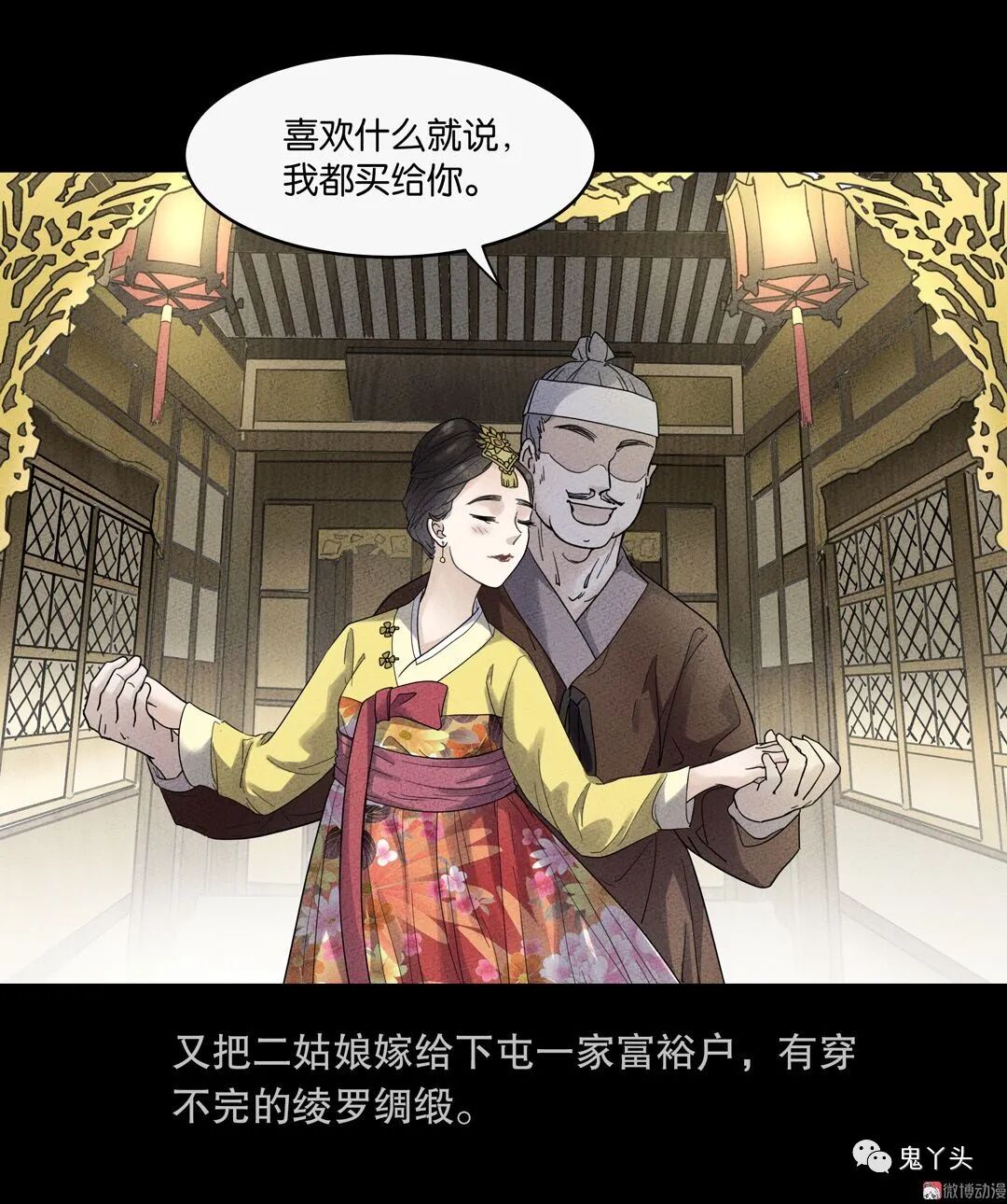 ͼƬ