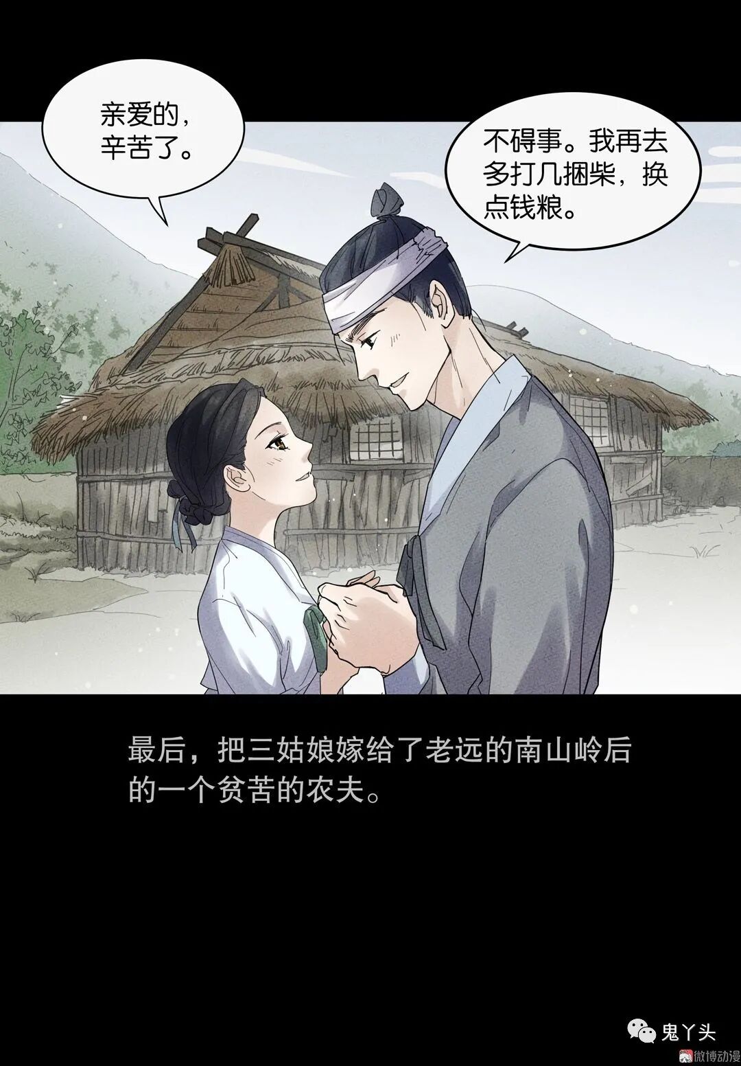 ͼƬ